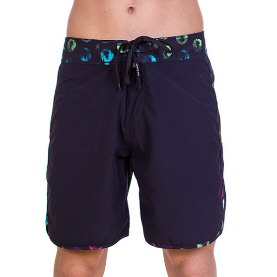 Meeste ujumisriided 69SLAM Short Boardshort Long Pogs