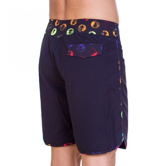 Meeste ujumisriided 69SLAM Short Boardshort Long Pogs