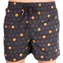 Meeste ujumisriided 69SLAM boardshort emoji