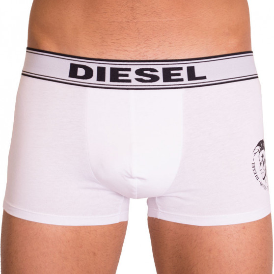 3PACK meeste bokserid Diesel mitmevärviline (00SAB2-0TANL-02)