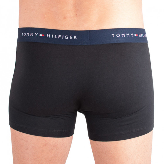 Meeste bokserid ja sokid Tommy Hilfiger mitmevärvilised (UM0UM00404 990)