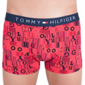 Meeste bokserid Tommy Hilfiger mitmevärviline (UM0UM00392 627)