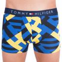 Meeste bokserid Tommy Hilfiger mitmevärviline (UM0UM00377 703)