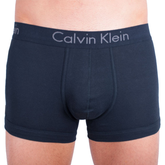 Meeste bokserid Calvin Klein mustad (NB1476A-001)