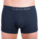 Meeste bokserid Calvin Klein mustad (NB1476A-001)