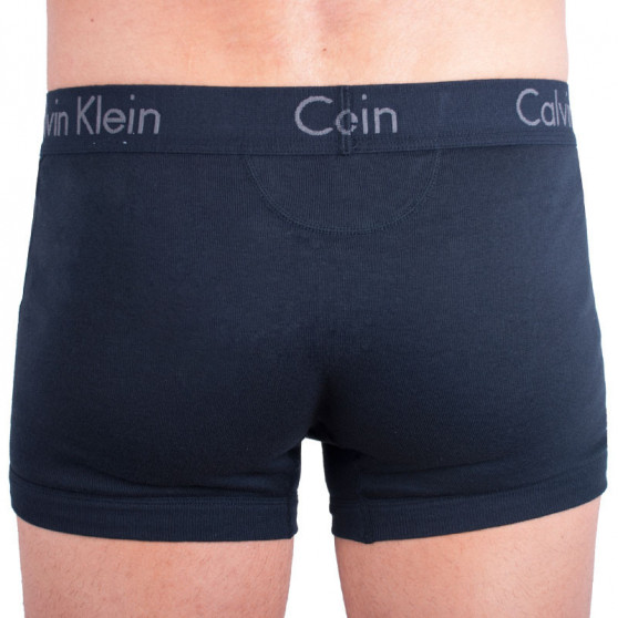 Meeste bokserid Calvin Klein mustad (NB1476A-001)