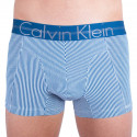 Meeste bokserid Calvin Klein mitmevärviline (NB1509A-3VZ)