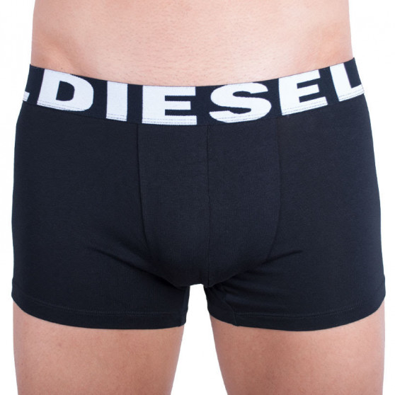 3PACK meeste bokserid Diesel mitmevärviline (00SAB2-0JARA-01)