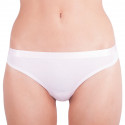 Naiste stringid Calvin Klein roosa (QF1950E-2NT)