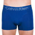 Meeste bokserid Calvin Klein sinine (NB1483A-8MV)