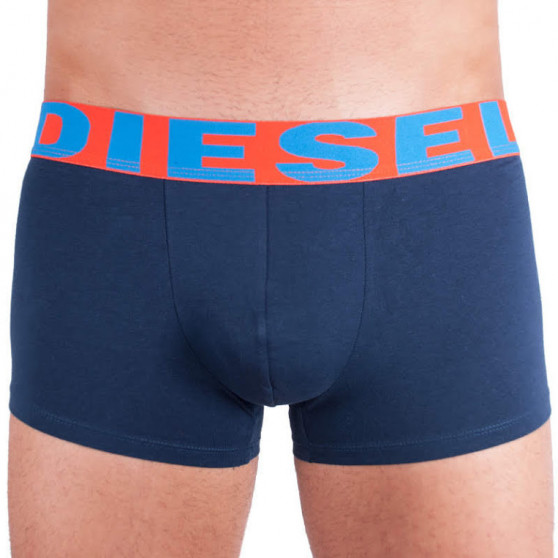 3PACK meeste bokserid Diesel mitmevärviline (00SAB2-0GAPG-10)