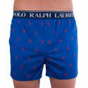 Meeste bokserid Ralph Lauren sinine (714637442011)