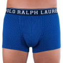 Meeste bokserid Ralph Lauren sinine (714705160002)