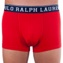 Meeste bokserid Ralph Lauren punane (714707318002)