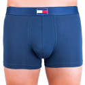 Meeste bokserid Tommy Hilfiger tumesinine (UM0UM00858 416)