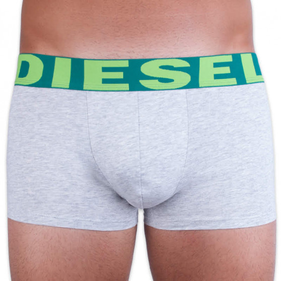 3PACK meeste bokserid Diesel mitmevärviline (00SAB2-0GAPG-12)