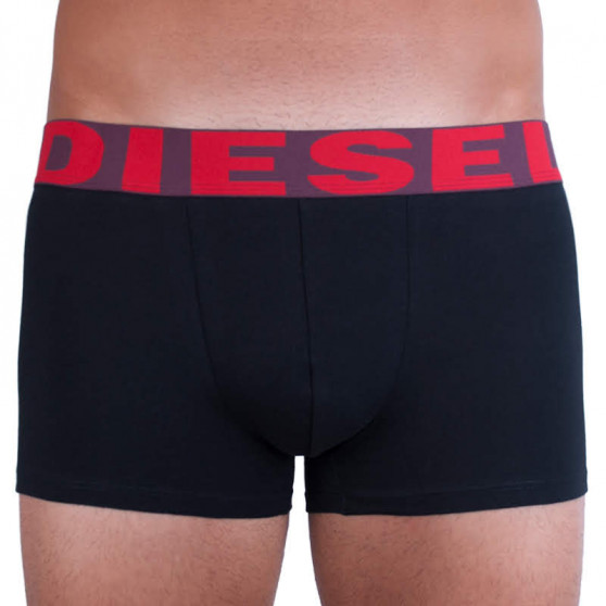 3PACK meeste bokserid Diesel mitmevärviline (00SAB2-0GAPG-12)