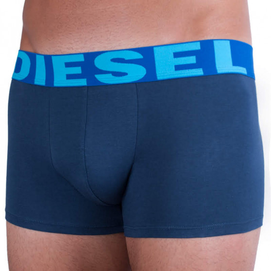 3PACK meeste bokserid Diesel mitmevärviline (00SAB2-0GAPG-12)