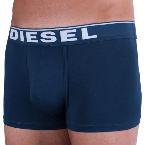 3PACK meeste bokserid Diesel (00ST3V-0JKKB-E4125)