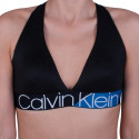 Naiste rinnahoidja Calvin Klein must (QF4935E-001)