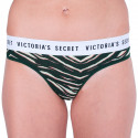 Naiste stringid Victoria's Secret mitmevärvilised (ST 11125284 CC 45IM)