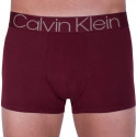 Meeste bokserid Calvin Klein punane (NB1565A-6YD)