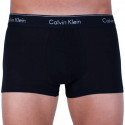 Meeste bokserid Calvin Klein mustad (NB1697A-9UF)