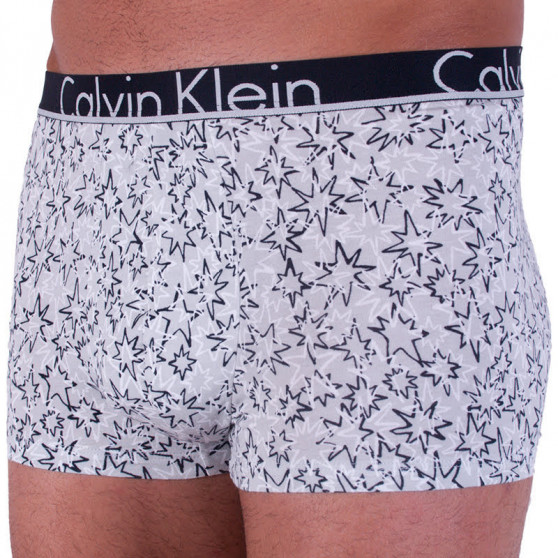 2PACK meeste bokserid Calvin Klein mitmevärviline (NB1414A-FJD)