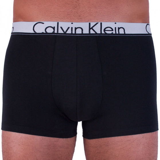 2PACK meeste bokserid Calvin Klein mitmevärviline (NB1414A-FJD)