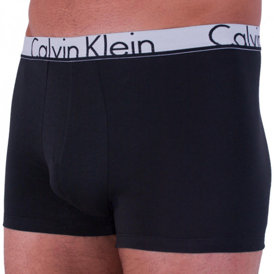 2PACK meeste bokserid Calvin Klein mitmevärviline (NB1414A-FJD)