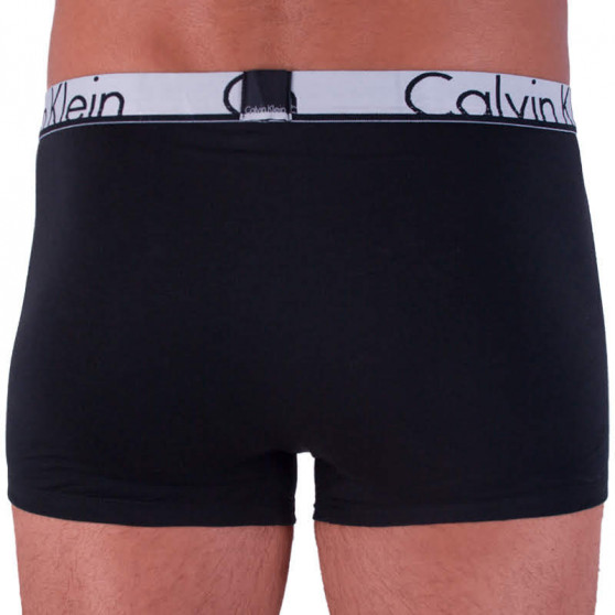 2PACK meeste bokserid Calvin Klein mitmevärviline (NB1414A-FJD)