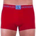 Meeste bokserid Calvin Klein punane (NB1678A-RYM)