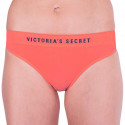 Naiste stringid Victoria's Secret lõhe (ST 11128569 CC 01W3)