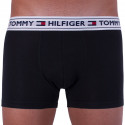 Meeste bokserid Tommy Hilfiger mustad (UM0UM00515 990)