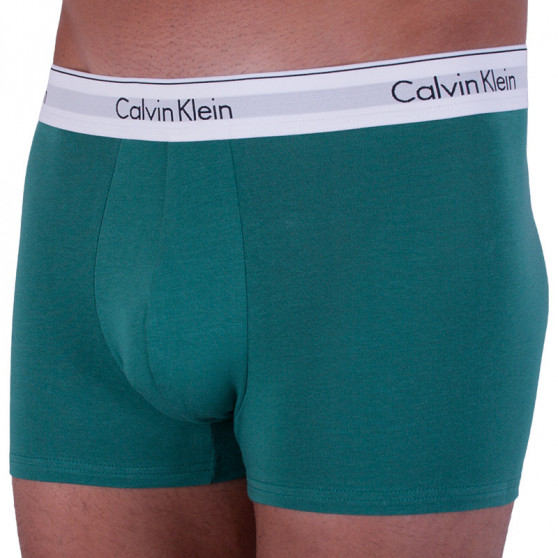 2PACK meeste bokserid Calvin Klein mitmevärviline (NB1086A-PNZ)