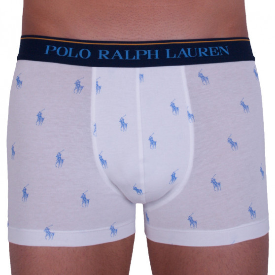 3PACK meeste bokserid  mitmevärvilised 714662050027 Ralph Lauren