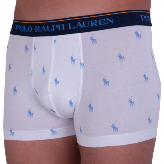 3PACK meeste bokserid  mitmevärvilised 714662050027 Ralph Lauren