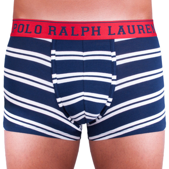 Meeste bokserid Ralph Lauren mitmevärviline (714705181001)