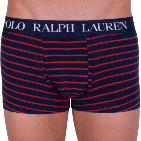 Meeste bokserid Ralph Lauren mitmevärviline (714684606003)