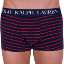 Meeste bokserid Ralph Lauren mitmevärviline (714684606003)