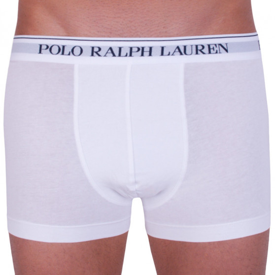 3PACK meeste bokserid Ralph Lauren mitmevärviline (714513424005)