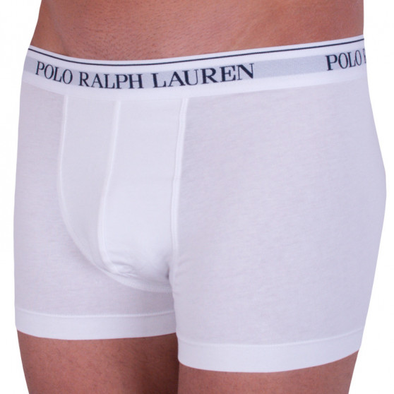 3PACK meeste bokserid Ralph Lauren mitmevärviline (714513424005)