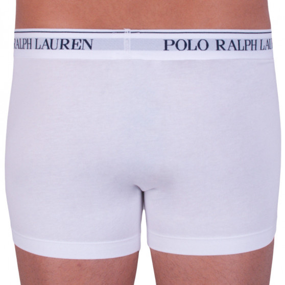 3PACK meeste bokserid Ralph Lauren mitmevärviline (714513424005)