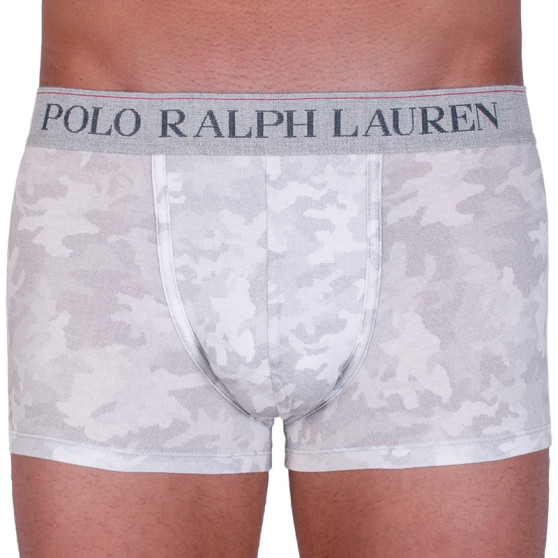 Meeste bokserid Ralph Lauren hall (714684604006)