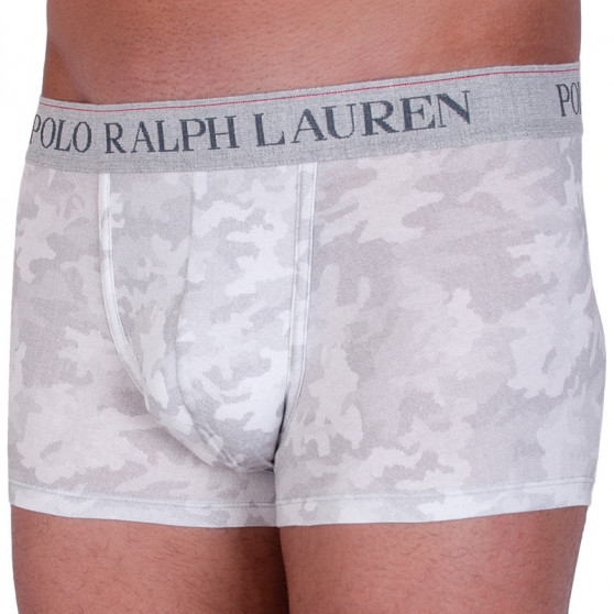 Meeste bokserid Ralph Lauren hall (714684604006)