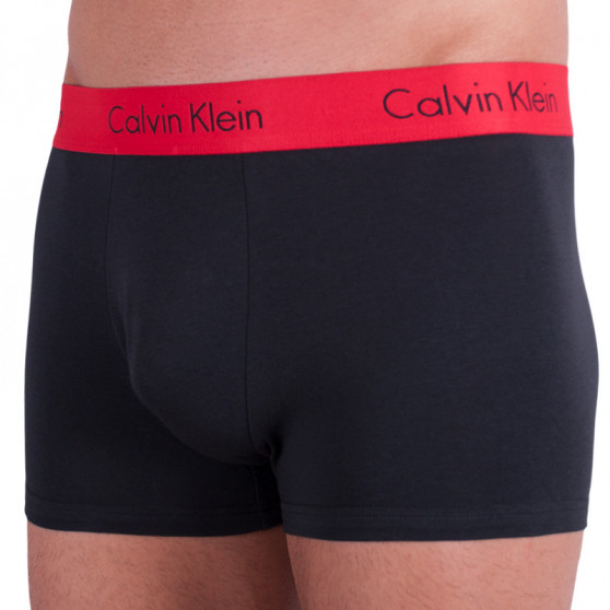 2PACK meeste bokserid Calvin Klein mitmevärviline (NB1463A-JKB)