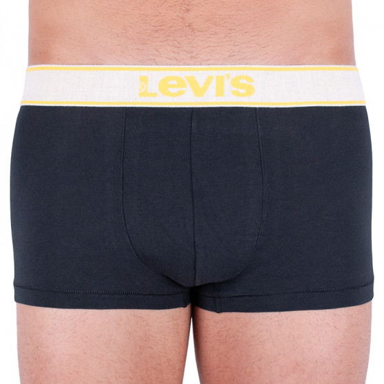 2PACK meeste bokserid Levis mitmevärviline (995002001 260)