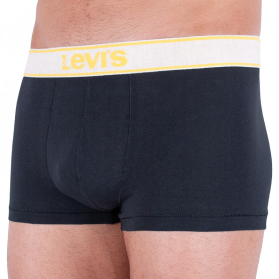 2PACK meeste bokserid Levis mitmevärviline (995002001 260)