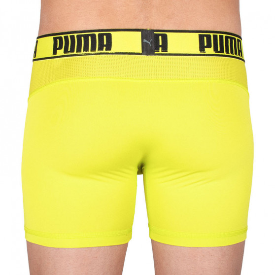 2PACK meeste bokserid Puma sports multicolour (591010001 260)