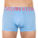 Meeste bokserid Calvin Klein sinine (NB1703A-7VQ)